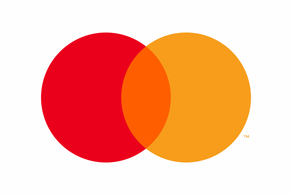 Mastercard