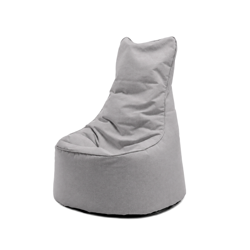 CHILL SEAT - Sitzsack