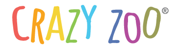 Crazy Zoo