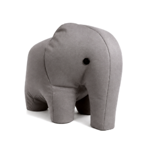 JUMBO - Der Elefant