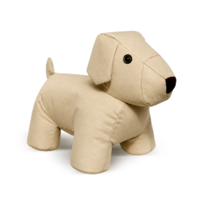 RUBY - Der Hund