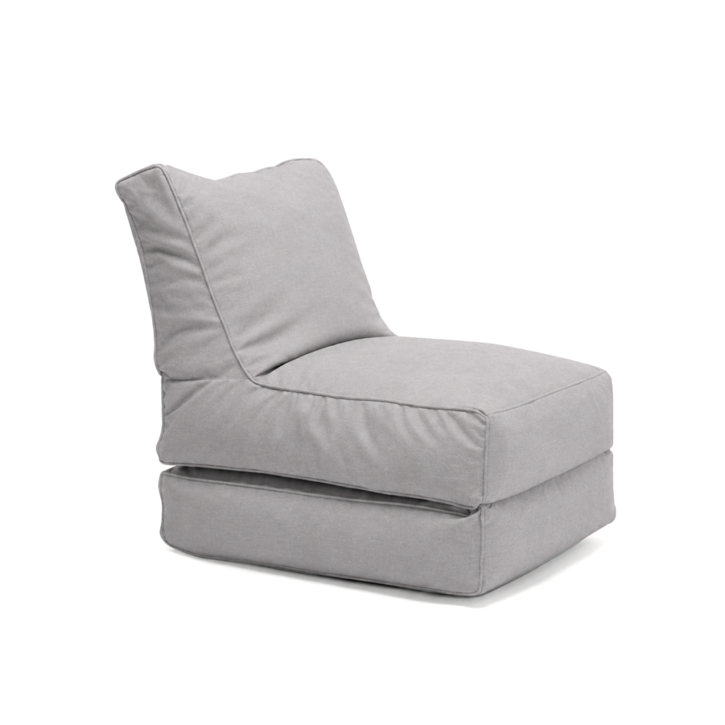 CAPPA - Sofa